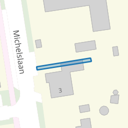 Perceel HOR01-M-3477