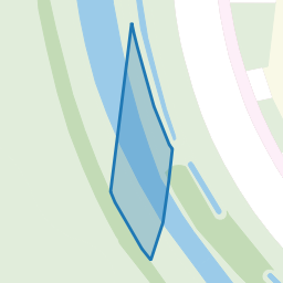 Perceel HOR01-M-3500