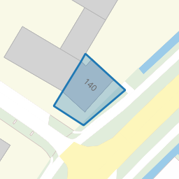 Perceel HOR01-M-3510