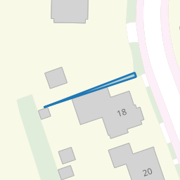 Perceel HOR01-M-3684