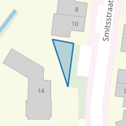 Perceel HOR01-M-3686