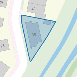 Perceel HOR01-M-3715