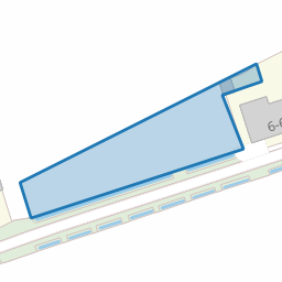 Perceel HOR01-M-3728