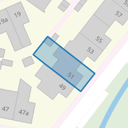 Perceel HOR01-M-3768