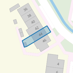 Perceel HOR01-M-3780