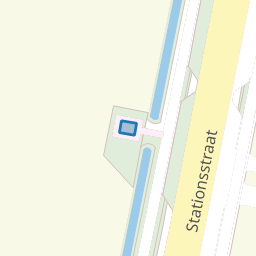 Perceel HOR01-M-3798