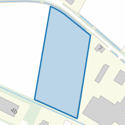 Perceel HOR01-M-3829