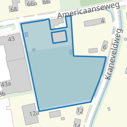 Perceel HOR01-M-3877