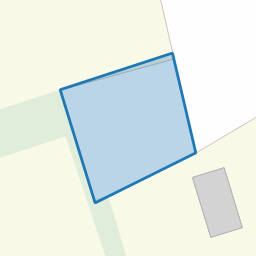 Perceel HOR01-M-3880