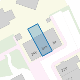 Perceel HOR01-M-3883