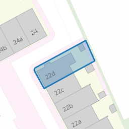 Perceel HOR01-M-3886