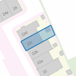 Perceel HOR01-M-3887