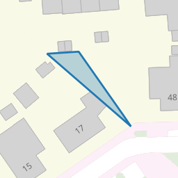 Perceel HOR01-M-3927