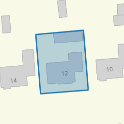 Perceel HOR01-M-4046