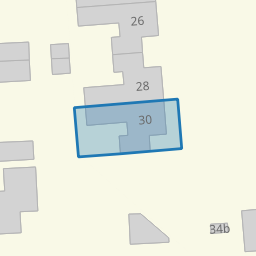 Perceel HOR01-M-4056