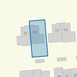 Perceel HOR01-M-4058