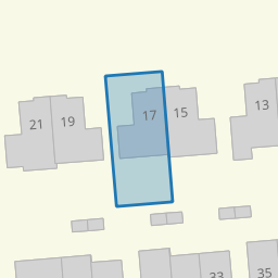 Perceel HOR01-M-4059