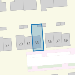 Perceel HOR01-M-4068