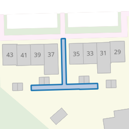 Perceel HOR01-M-4112