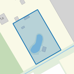 Perceel HOR01-M-4138