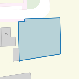 Perceel HOR01-M-4186