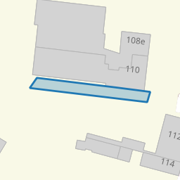 Perceel HOR01-M-4197