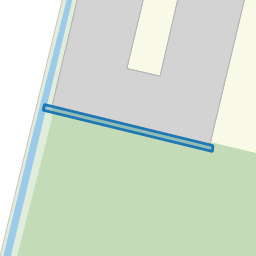 Perceel HOR01-M-4207