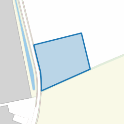 Perceel HOR01-M-66