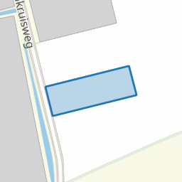 Perceel HOR01-M-68