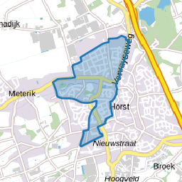 Sectie N