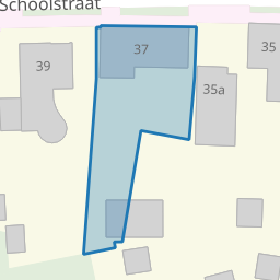 Perceel HOR01-N-1065