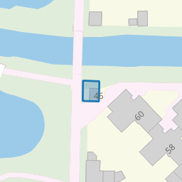 Perceel HOR01-N-1170