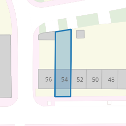 Perceel HOR01-N-1188