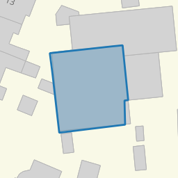 Perceel HOR01-N-1191