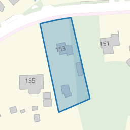 Perceel HOR01-N-1227