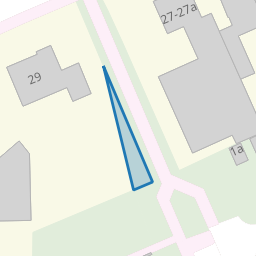 Perceel HOR01-N-1276