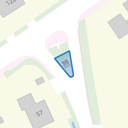Perceel HOR01-N-1373