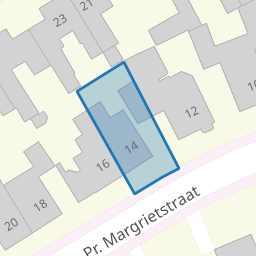Perceel HOR01-N-141