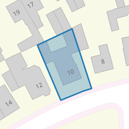 Perceel HOR01-N-143