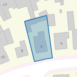 Perceel HOR01-N-145