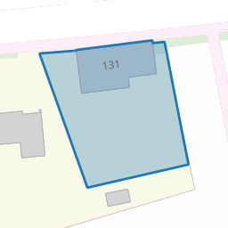 Perceel HOR01-N-1489
