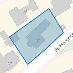 Perceel HOR01-N-156