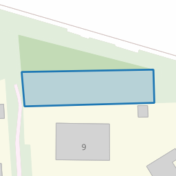 Perceel HOR01-N-1560