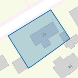 Perceel HOR01-N-157