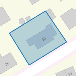 Perceel HOR01-N-161