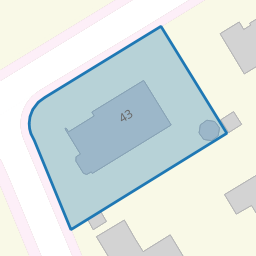 Perceel HOR01-N-162