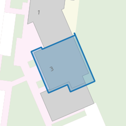 Perceel HOR01-N-1622