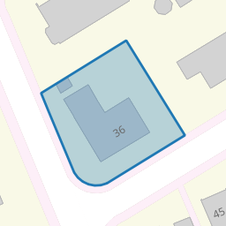 Perceel HOR01-N-163