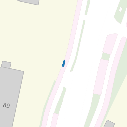 Perceel HOR01-N-1639