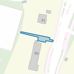 Perceel HOR01-N-1640